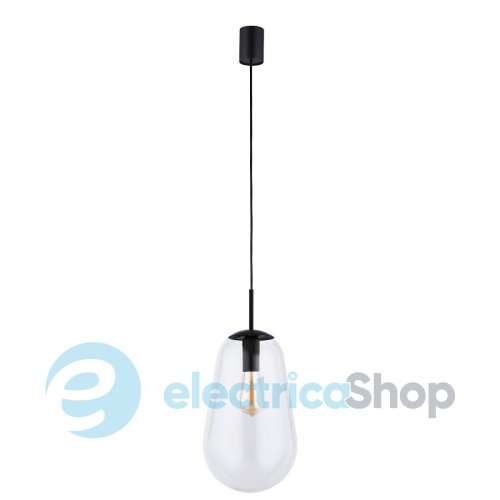 Подвесной светильник Nowodvorski PEAR M 7798