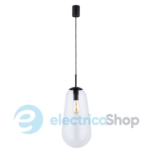 Подвесной светильник Nowodvorski PEAR L 7797