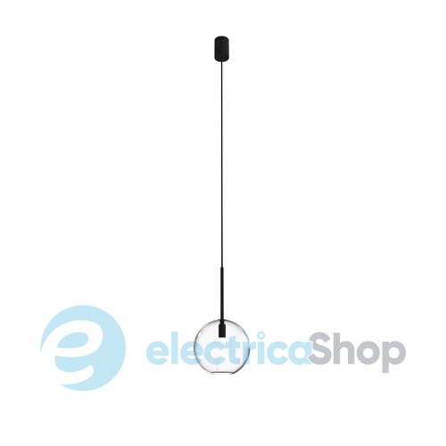 Подвесной светильник Nowodvorski SPHERE S 7847