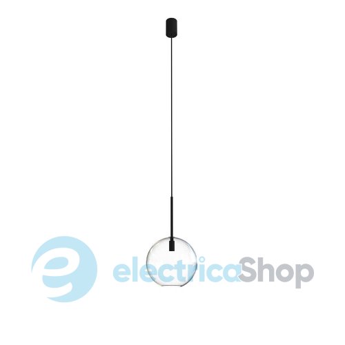 Подвесной светильник Nowodvorski SPHERE M 7848