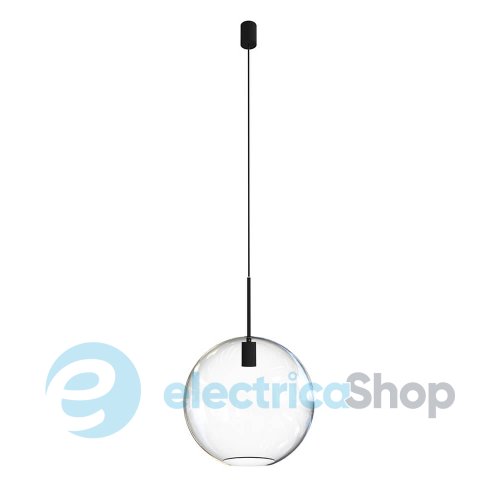 Подвесной светильник Nowodvorski SPHERE XL 7846