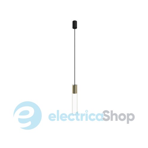 Подвесной светильник Nowodvorski CYLINDER L 7867