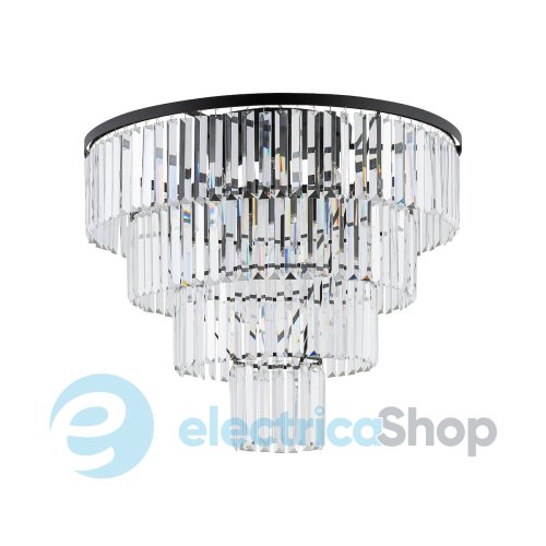Люстра Nowodvorski CRISTAL L 7630