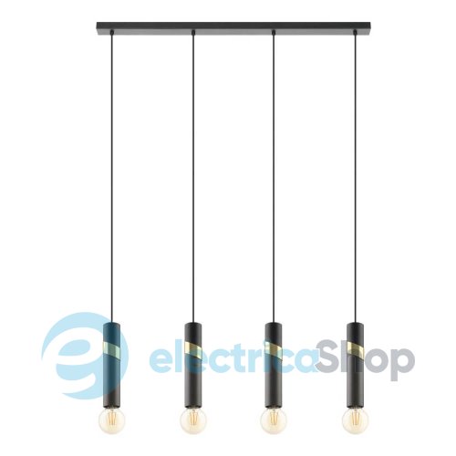 Підвісний світильник Eglo CEDRAL 39936