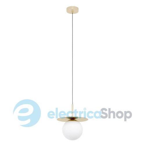 Подвесной светильник Eglo ARENALES 39952