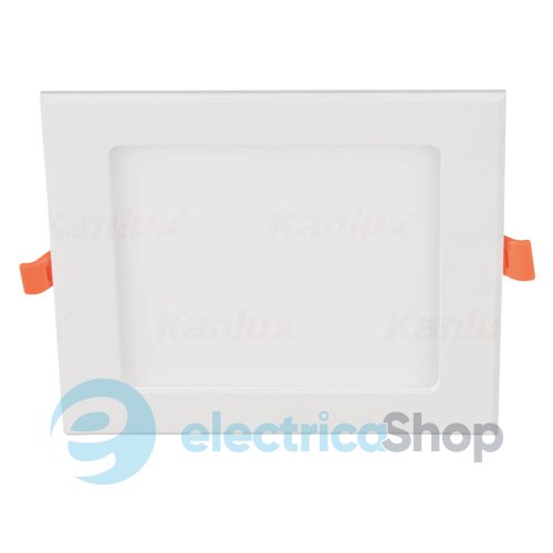 Cветильник точечный Kanlux SP LED N 18W NW-S 31082