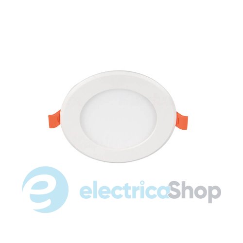 Cветильник точечный Kanlux SP LED N 6W NW-R 31077