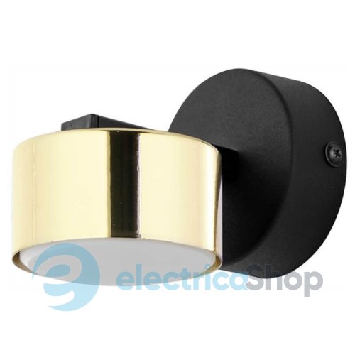 Бра TK-Lighting 6090 DALLAS 1
