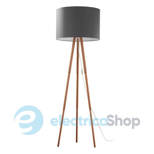 Торшер TK-Lighting 5289 TOKYO
