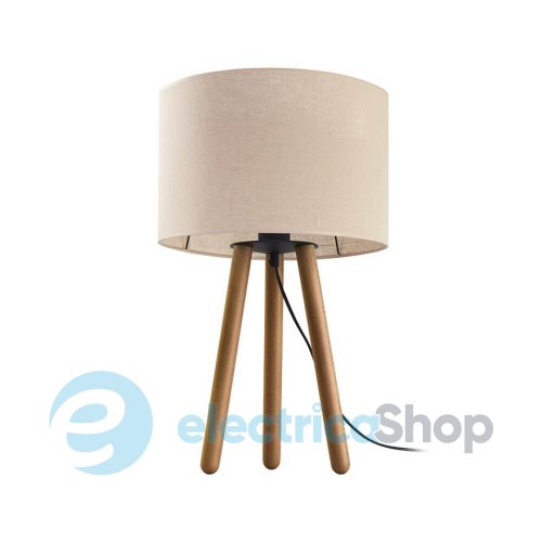 Настольная лампа TK-Lighting TOKYO 5295