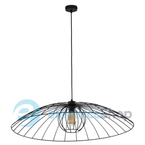 Подвесной светильник TK-Lighting BARBELLA 6261