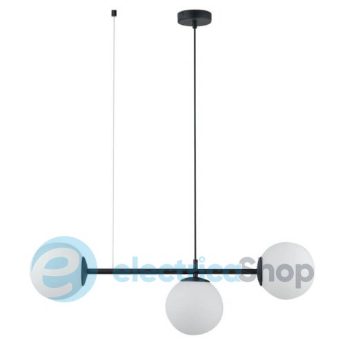 Люстра TK-Lighting CELESTE 3 6218