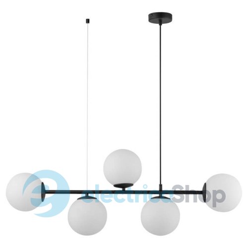Люстра TK-Lighting CELESTE 5 6219