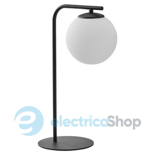 Настольная лампа TK-Lighting CELESTE 1 5462
