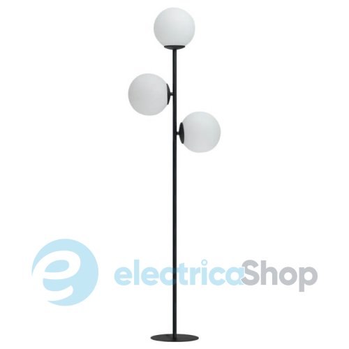 Торшер TK-Lighting CELESTE 5461