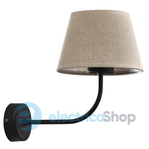 Бра TK-Lighting CHICAGO 1 4186
