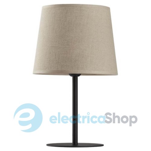 Настольная лампа TK-Lighting CHICAGO 1 5150