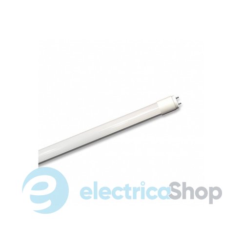 Светодиодная линейная лампа EUROLAMP LED NANO T8 18W 6500K