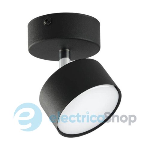 Світильник-спот TK-Lighting CLARK 1 3402
