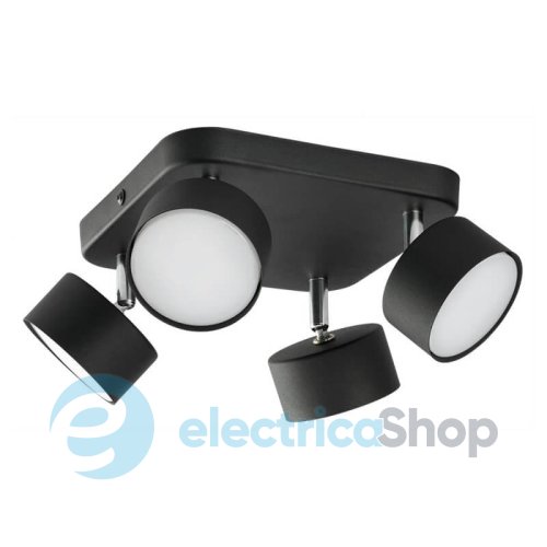 Світильник-спот TK-Lighting CLARK 4 3405