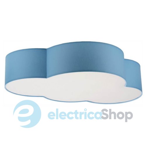 Люстра TK-Lighting CLOUD 6071