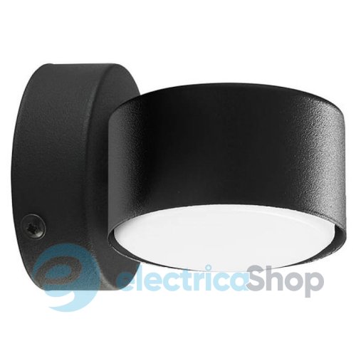 Бра TK-Lighting 6424 DORA