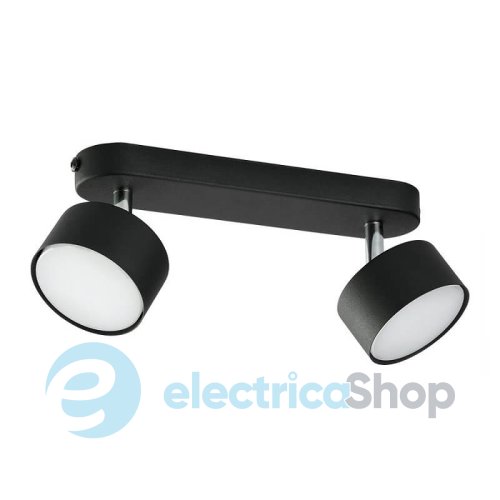 Светильник-спот TK-Lighting CLARK 2 3403