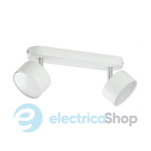 Светильник-спот TK-Lighting CLARK 2 3395