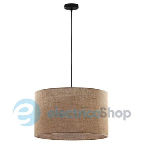 Люстра TK-Lighting JUTA 3 6582