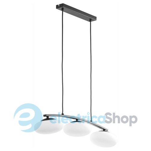 Люстра TK-Lighting MARIKA 3 3178