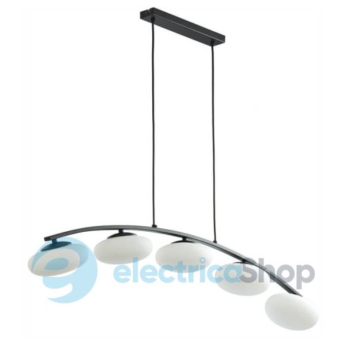 Люстра TK-Lighting MARIKA 5 3179