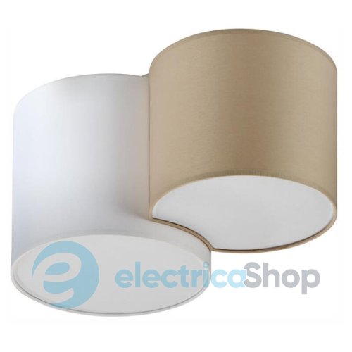 Люстра TK-Lighting MONA 2 4182