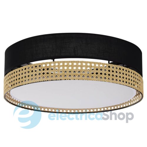 Люстра TK-Lighting PAGLIA 450 6548