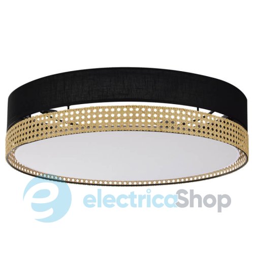 Люстра TK-Lighting PAGLIA 600 6547