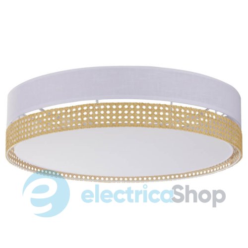 Люстра TK-Lighting PAGLIA 600 6535