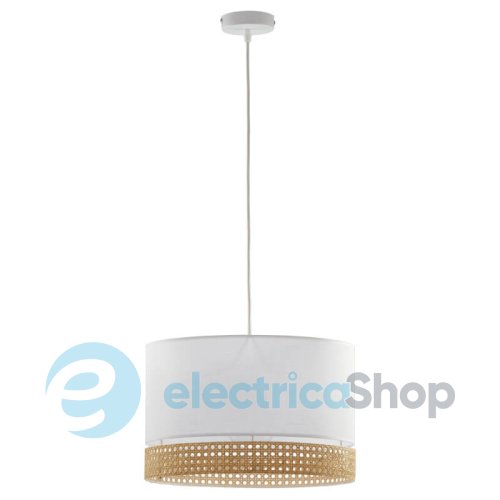 Подвесной светильник TK-Lighting PAGLIA 1 6533
