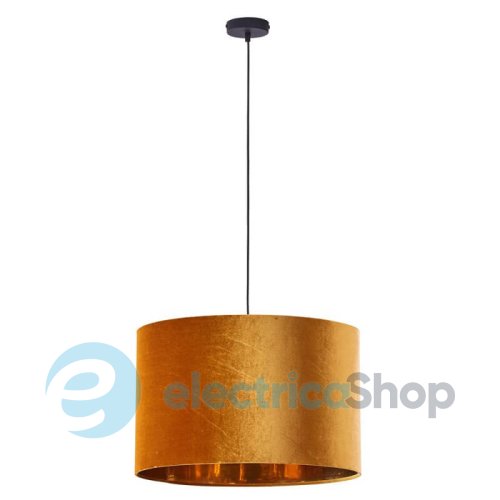Подвесной светильник TK-Lighting TERCINO 500 6122