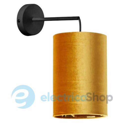 Бра TK-Lighting TERCINO 1 6124