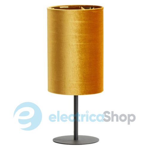 Настольная лампа TK-Lighting TERCINO 1 5534
