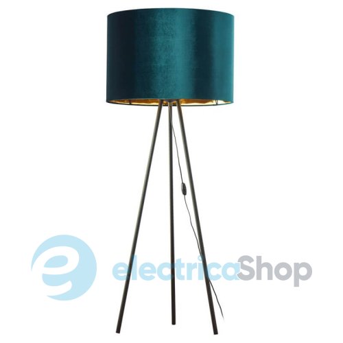 Торшер TK-Lighting 5539 TERCINO 1