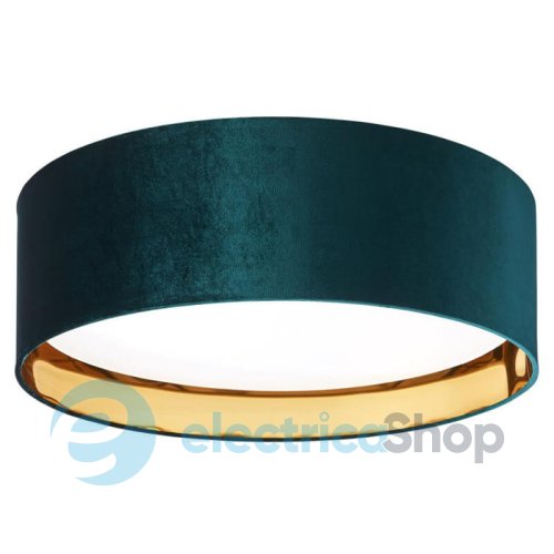 Люстра TK-Lighting TERCINO 4 6138