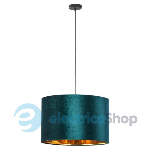 Подвесной светильник TK-Lighting TERCINO 500 6170