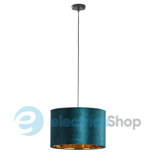 Подвесной светильник TK-Lighting TERCINO 380 6169