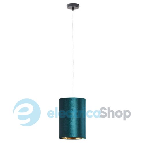 Підвісний світильник TK-Lighting TERCINO 200 6171