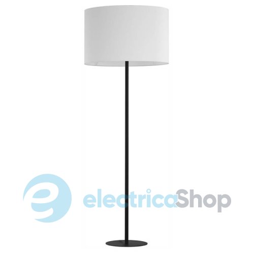 Торшер TK-Lighting WINSTON 5142