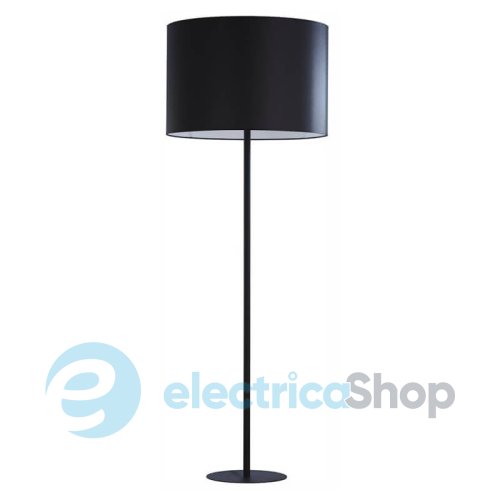 Торшер TK-Lighting WINSTON 5144