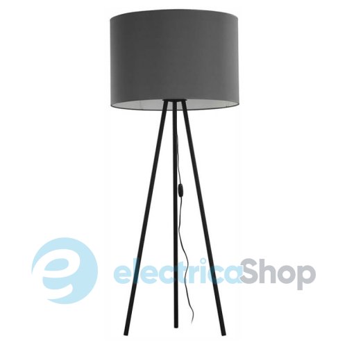 Торшер TK-Lighting WINSTON 5146