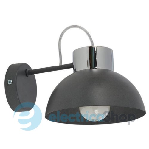 Бра TK-Lighting TEDI 3389