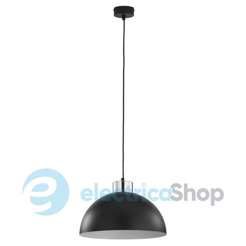 Підвісний світильник TK-Lighting TEDI 6021