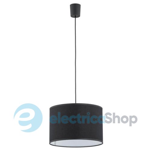 Підвісний світильник TK-Lighting RONDO 1 3464